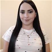 Profesora de Español nativo, con 6años de experiencia ofrece clases de redacción, escritura y ortografía dirigida a niños y adultos